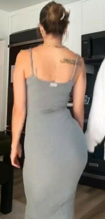 Bobbialthon