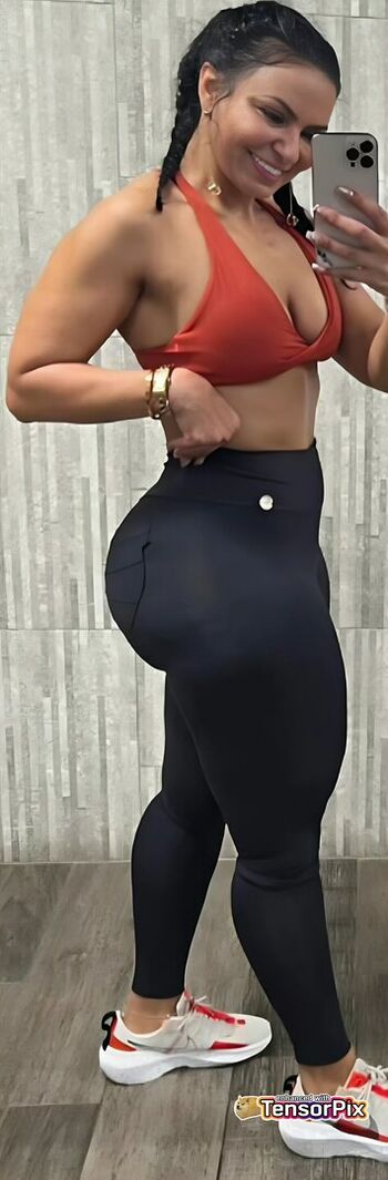 bodybypalaj