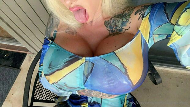 bombshelldezfree
