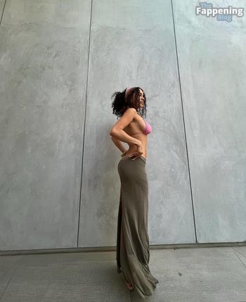Bonita Sorrentino