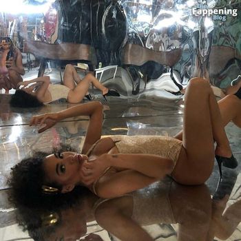 Bonita Sorrentino