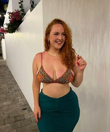 bonnierebecca
