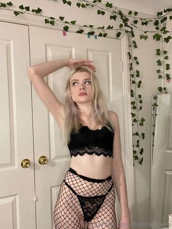bonniexfaye