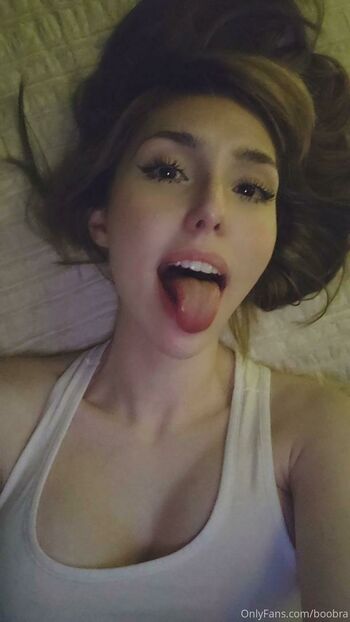 boobra