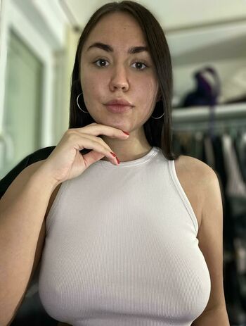 boobsruntheworld