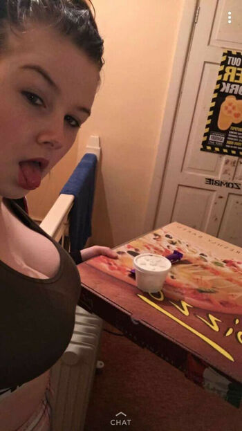 BooThangOffi