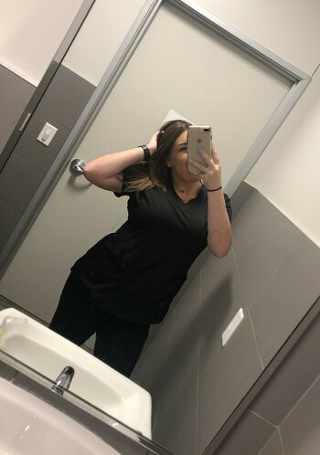booty_matti0