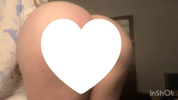 bootybyshel2