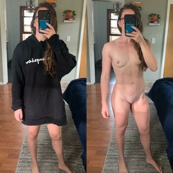BootyCutie100