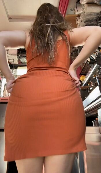 bootyfulbambi