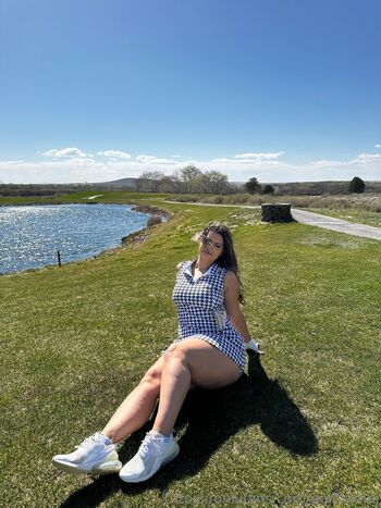 bootyfulgolf