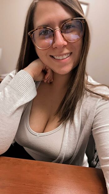 bootyl22
