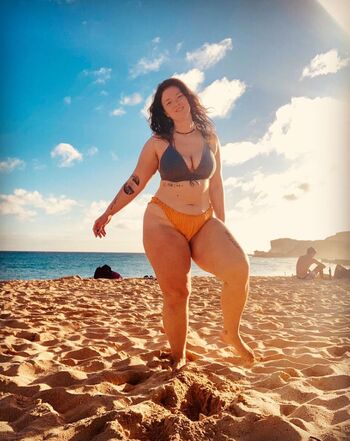 bootylicious.empress