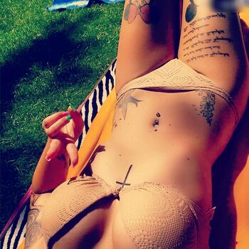 Bootyqueen92