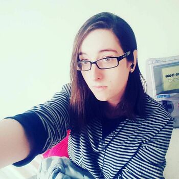 BoringKate