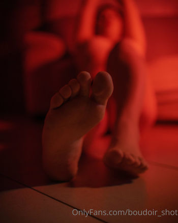 boudoir_shot