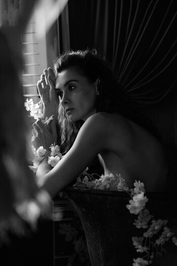 Boudoir