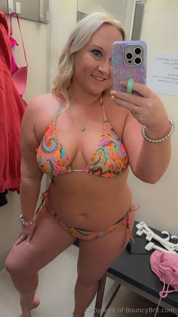 bouncybritney1