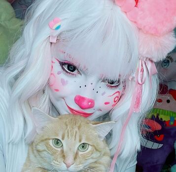 BouncyClown