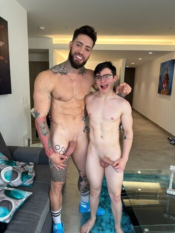 boyfromphub