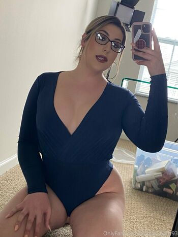 brandy_baby93