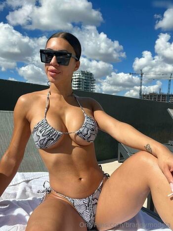 brandymodela