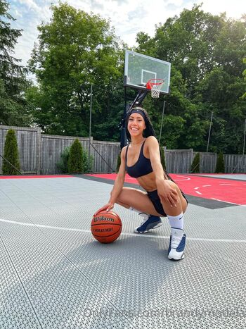 brandymodela