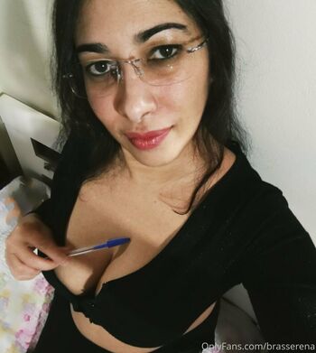 brasserena