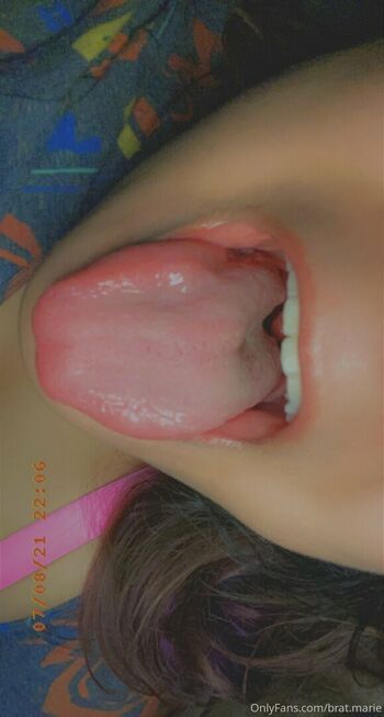 brat.marie