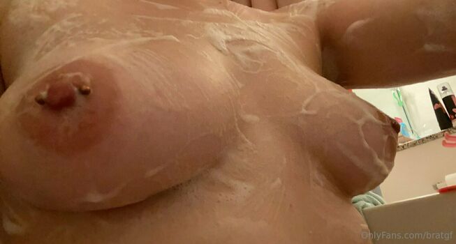 bratgf