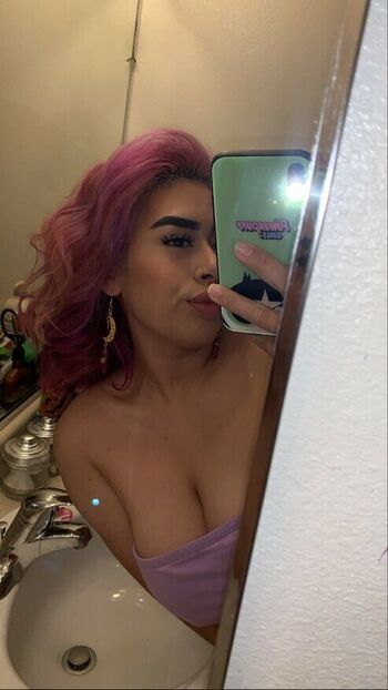 brattthunnneyyy_888