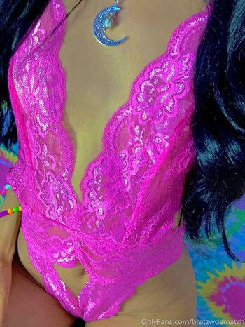 bratzwdamatch