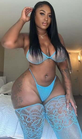 Brazilianhottiiee