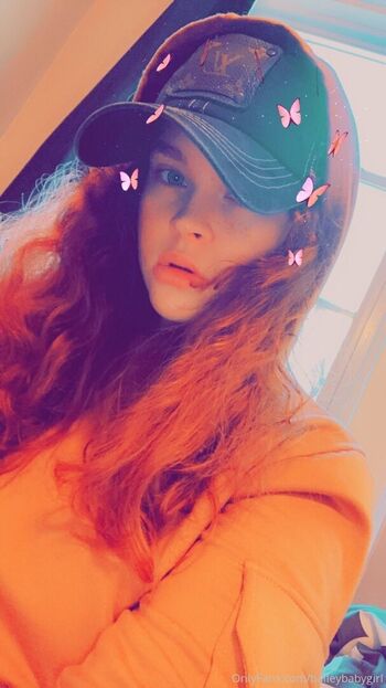 brazybaby420