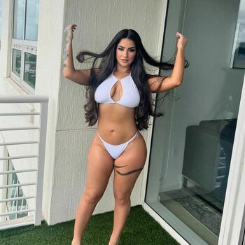 Brazybarlavip