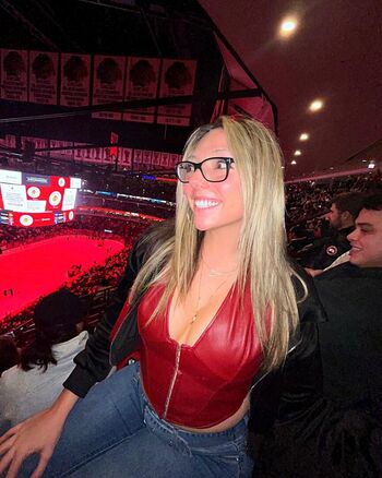 Bree Delio