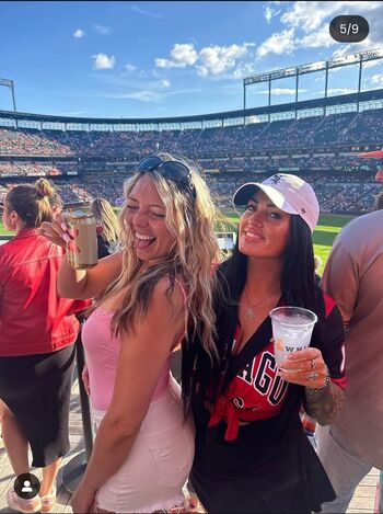 Bree Delio