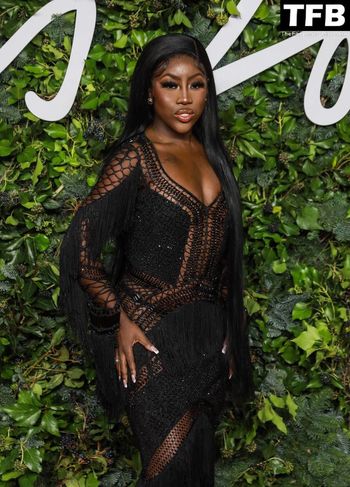 Bree Runway