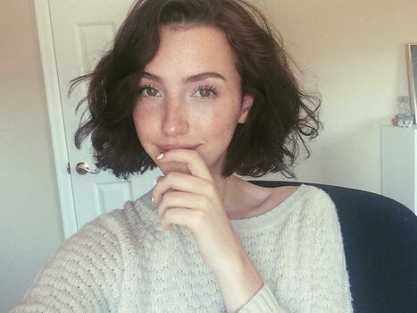 breebunn