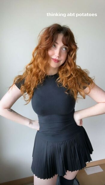 breebunn