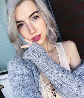 breebunn