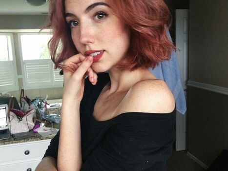 breebunn