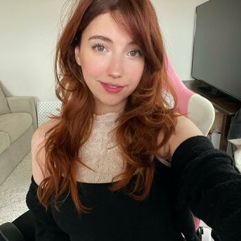 breebunn