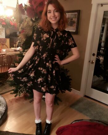 breebunn