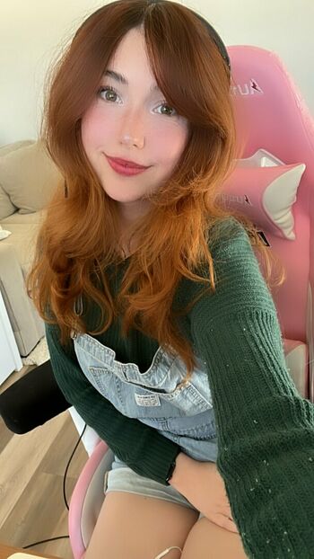 breebunn
