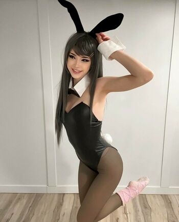 breesknees