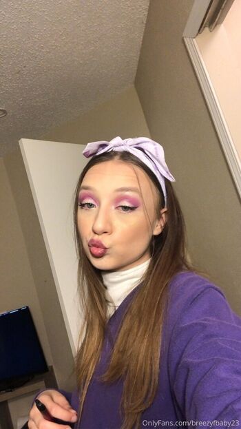 breezyfbaby23