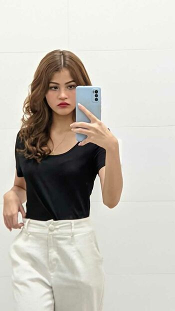 Brena Brenda