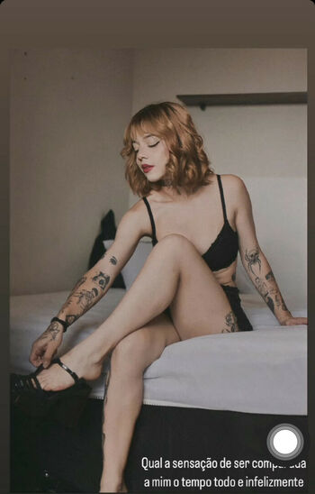 Brenda Zelinski