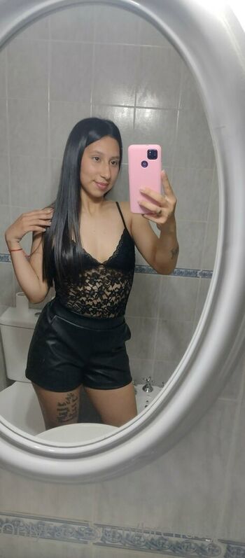 brendayamila